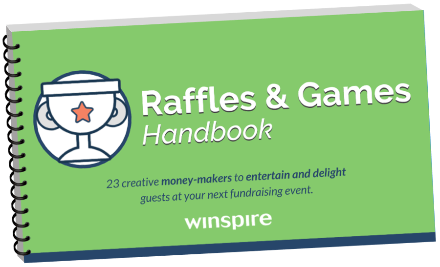 raffle-game-ideas-for-fundraising-events